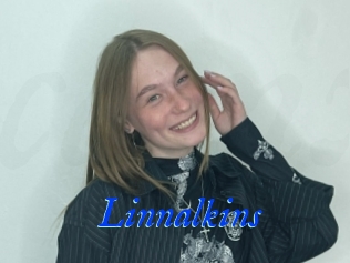 Linnalkins