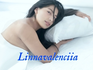 Linnavalenciia