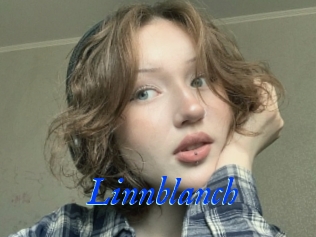 Linnblanch
