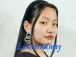 Linnbradway