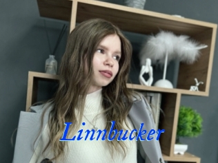 Linnbucker