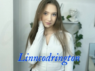 Linncodrington