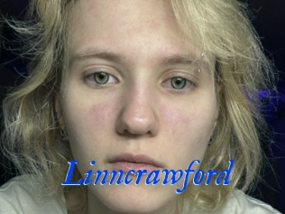 Linncrawford