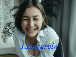 Linncurvin