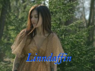 Linndaffin