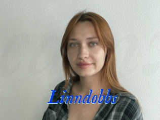Linndobbs