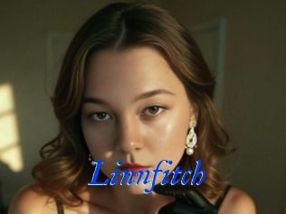 Linnfitch