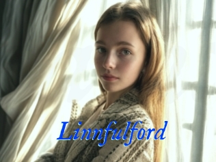 Linnfulford