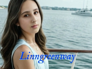 Linngreenway