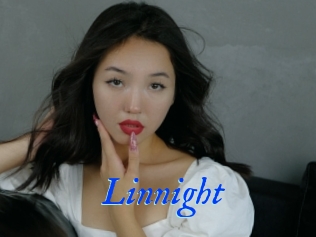 Linnight