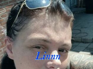 Linnn