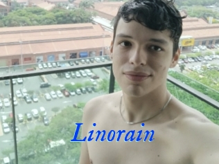 Linorain