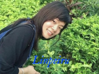Linpeiru