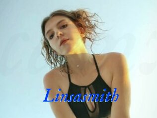 Linsasmith