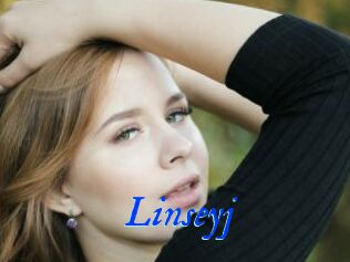 Linseyj