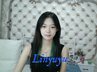Linyuyu