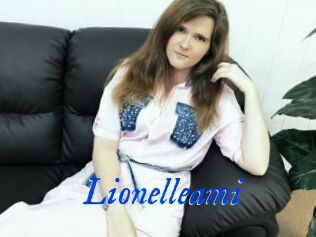 Lionelleami
