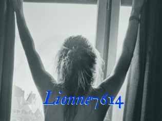 Lionne7614