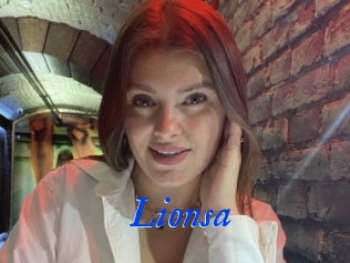 Lionsa