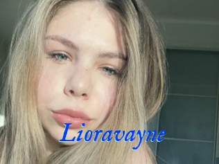 Lioravayne