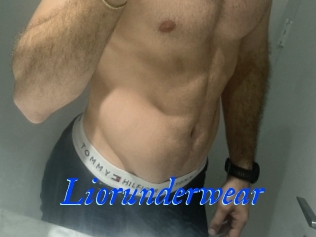 Liorunderwear