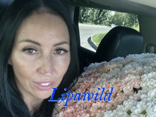 Lipawild