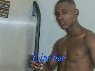 Lipe_hot