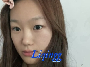 Liqingg