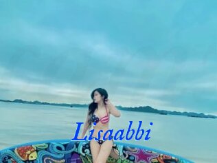 Lisaabbi
