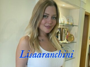 Lisaaranchini