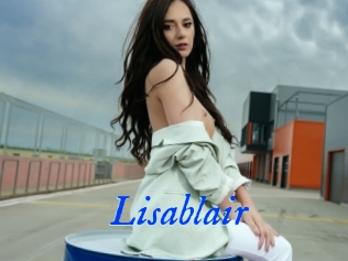 lisablair Cam XL