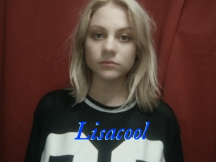Lisacool