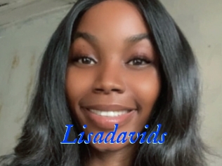 Lisadavids