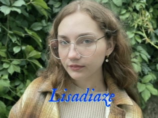 Lisadiaze