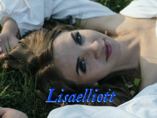 Lisaelliott