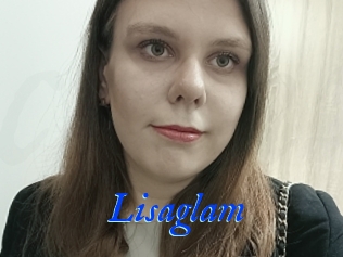 Lisaglam