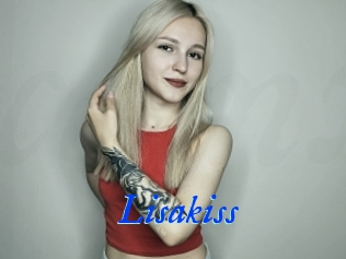 Lisakiss