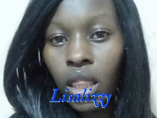 Lisalizzy