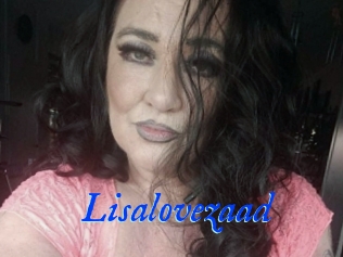 Lisalovezaad