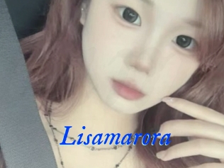 Lisamarora