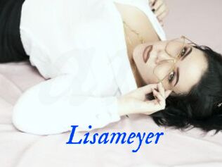 Lisameyer