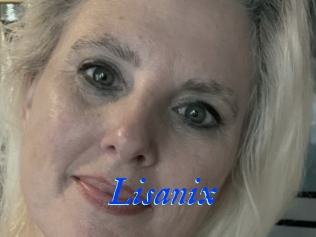 Lisanix