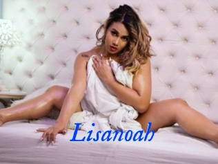 Lisanoah