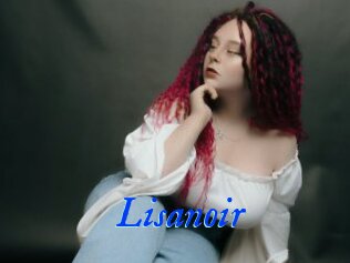 Lisanoir