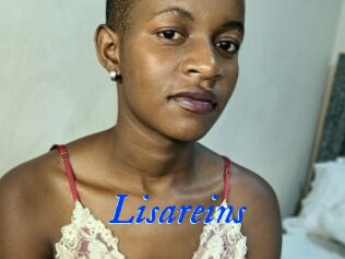 Lisareins