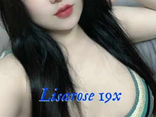Lisarose_19x