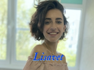 Lisavet