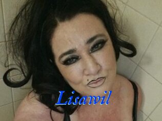 Lisawil
