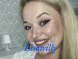 Lisawilly