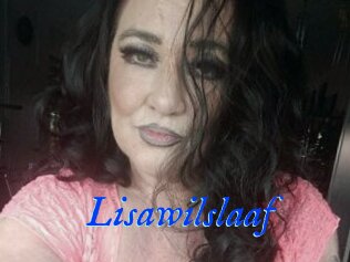 Lisawilslaaf